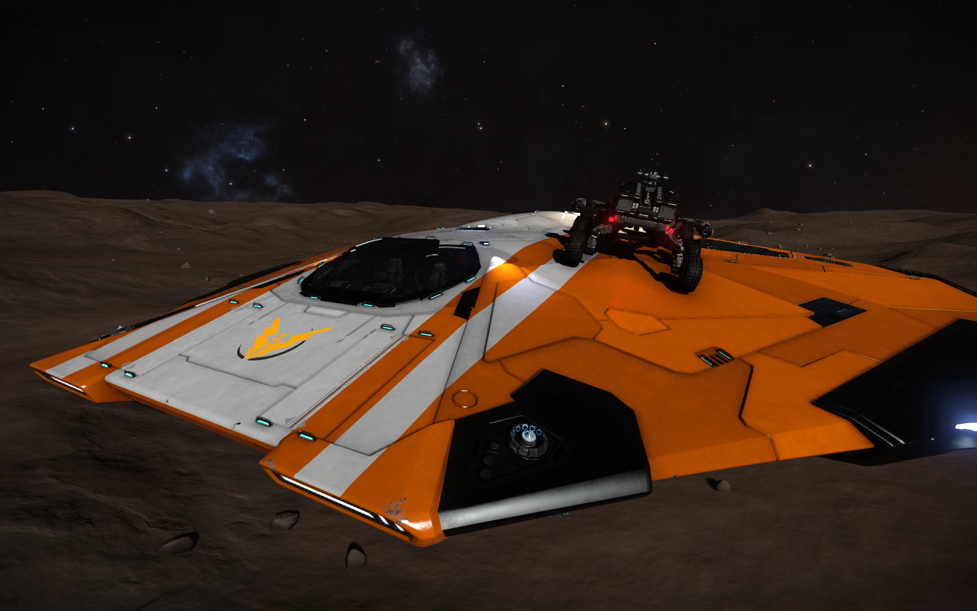 Screenshot_0005.bmp