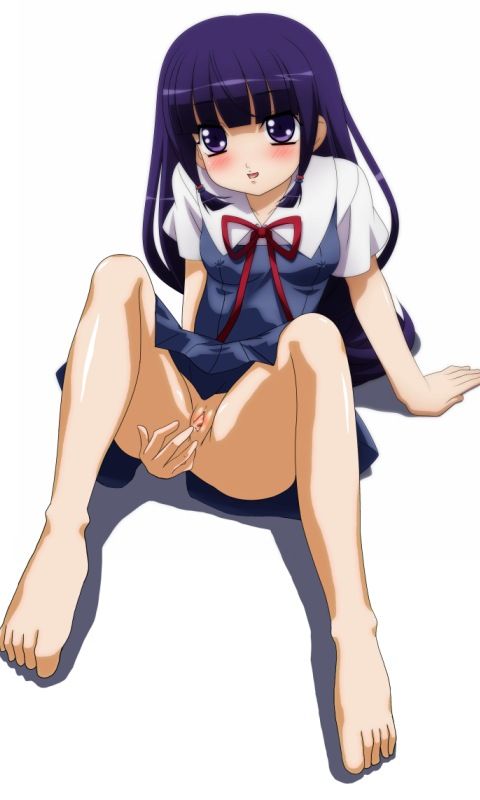 RIS.jpg