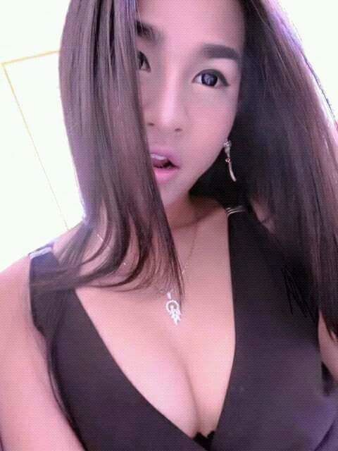 RIS.jpg