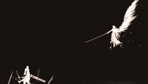 dark_angel_anime-wallpaper-480x272.jpg