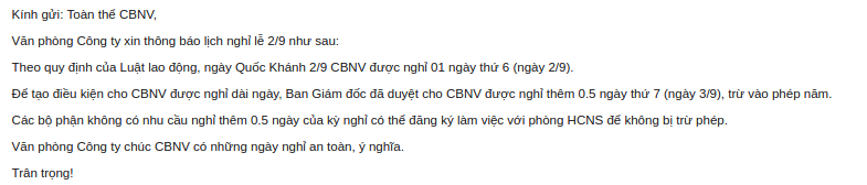 Screenshotfrom2016-08-27235040.png