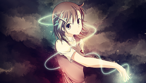 misakamikoto.png