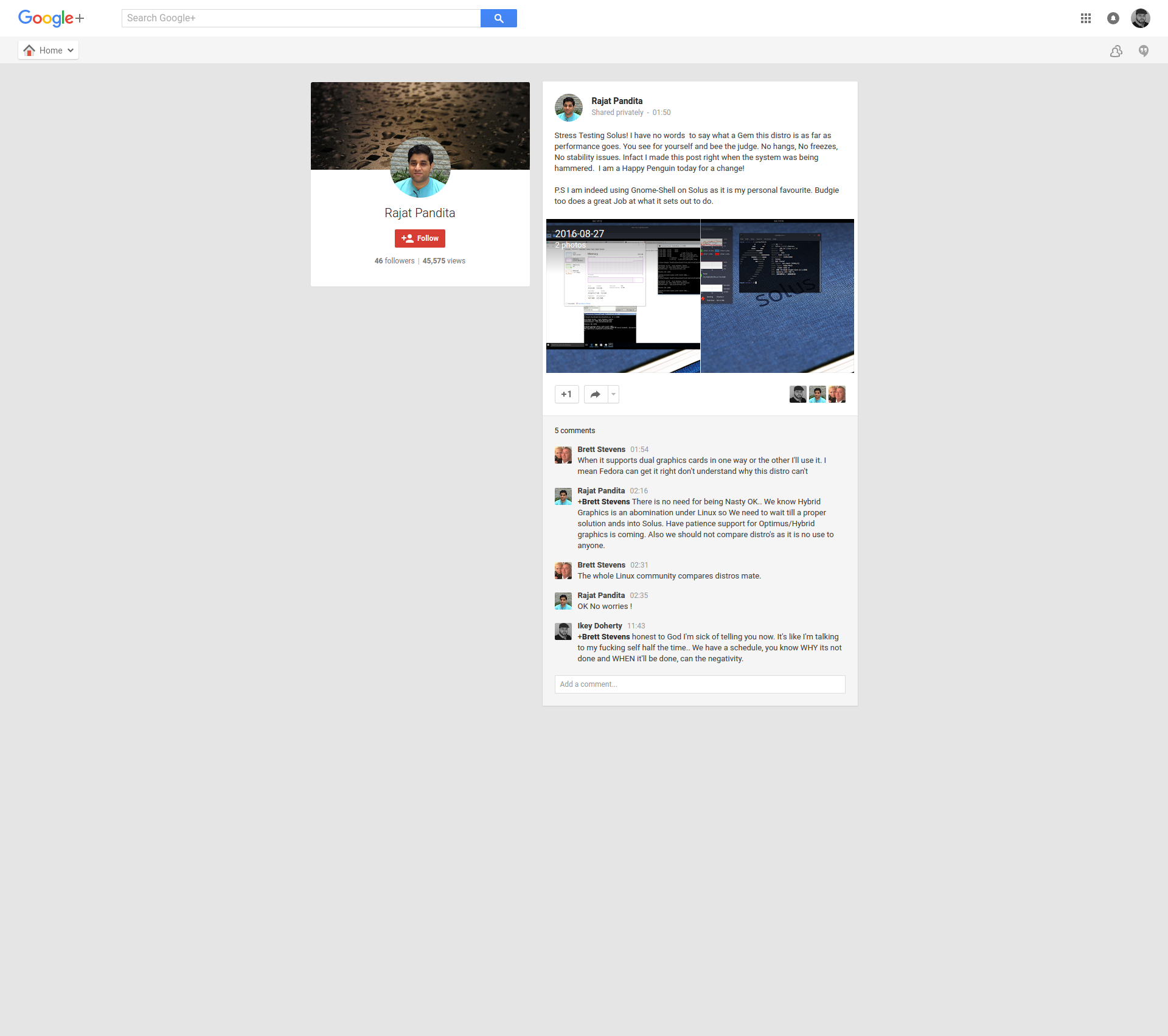 screencapture-plus-google-RajatPandita-osgyan-posts-gFWTbx1exvn-1472323477769.png
