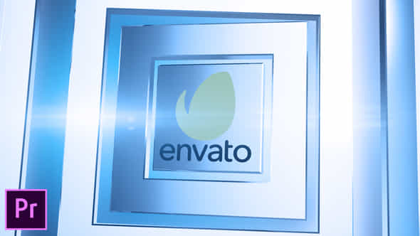 26440786-corporate-chrome.jpg
