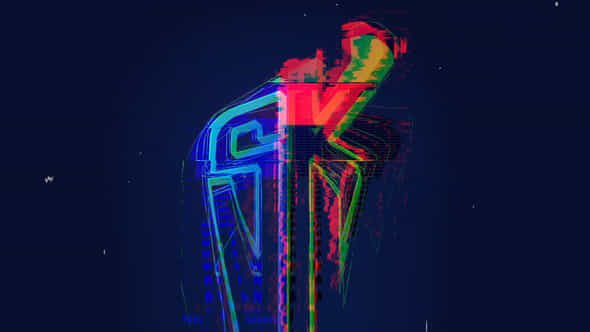 59327675-glitch-logo.jpg