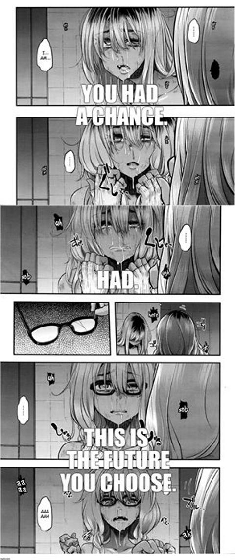 RIS.jpg