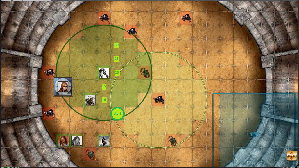 screenshot0322-movement_calculator-cropped_to_map.jpg