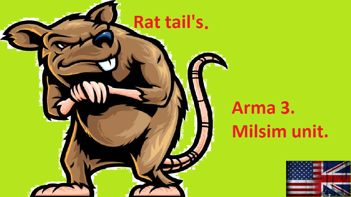 RATTAILS1