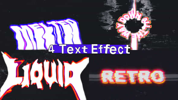 59014139-text-effect.jpg