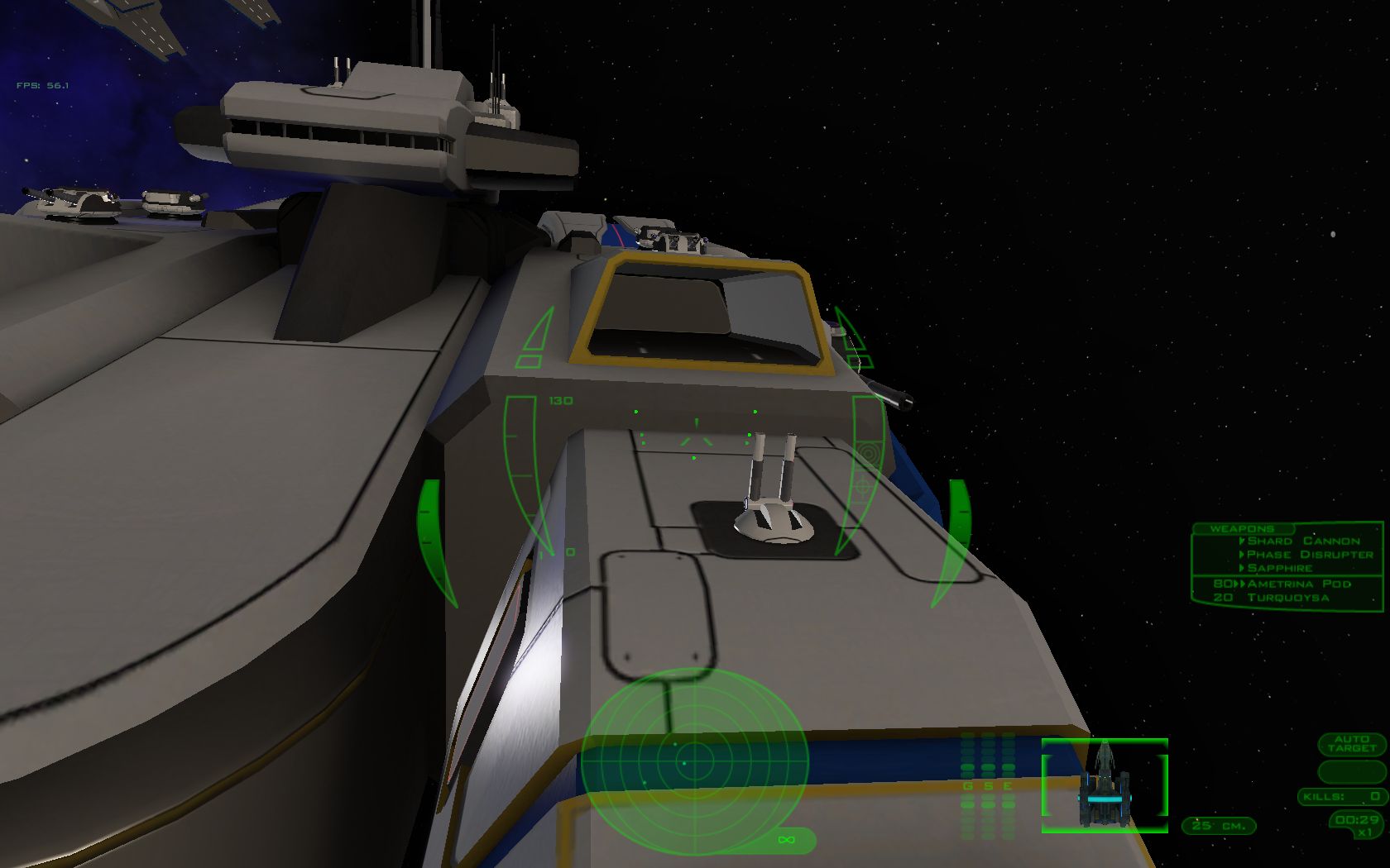 screen0979.jpg