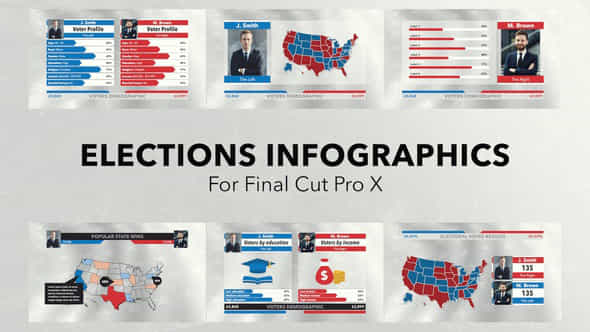25903012-us-elections.jpg