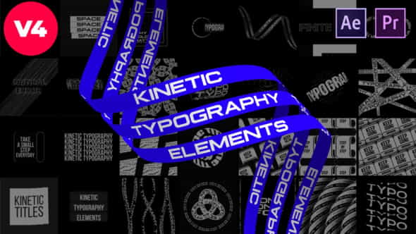 27299906-kinetic-typography.jpg