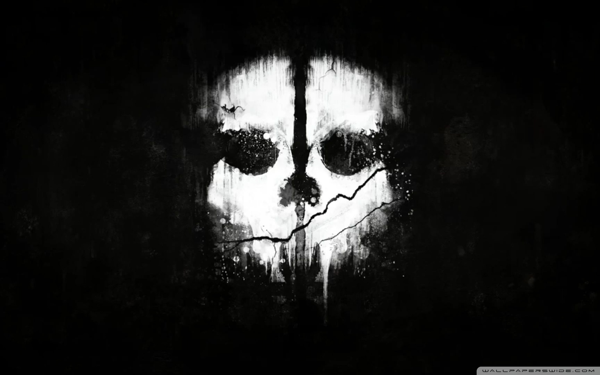 gost