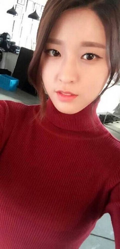 RIS.jpg