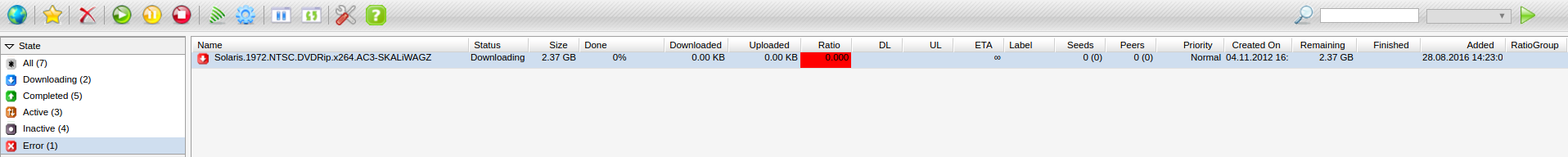Screenshotat2016-08-2814-32-20.png