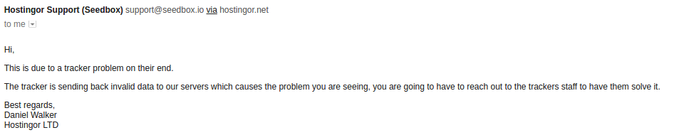 Screenshotat2016-08-2815-00-13.png