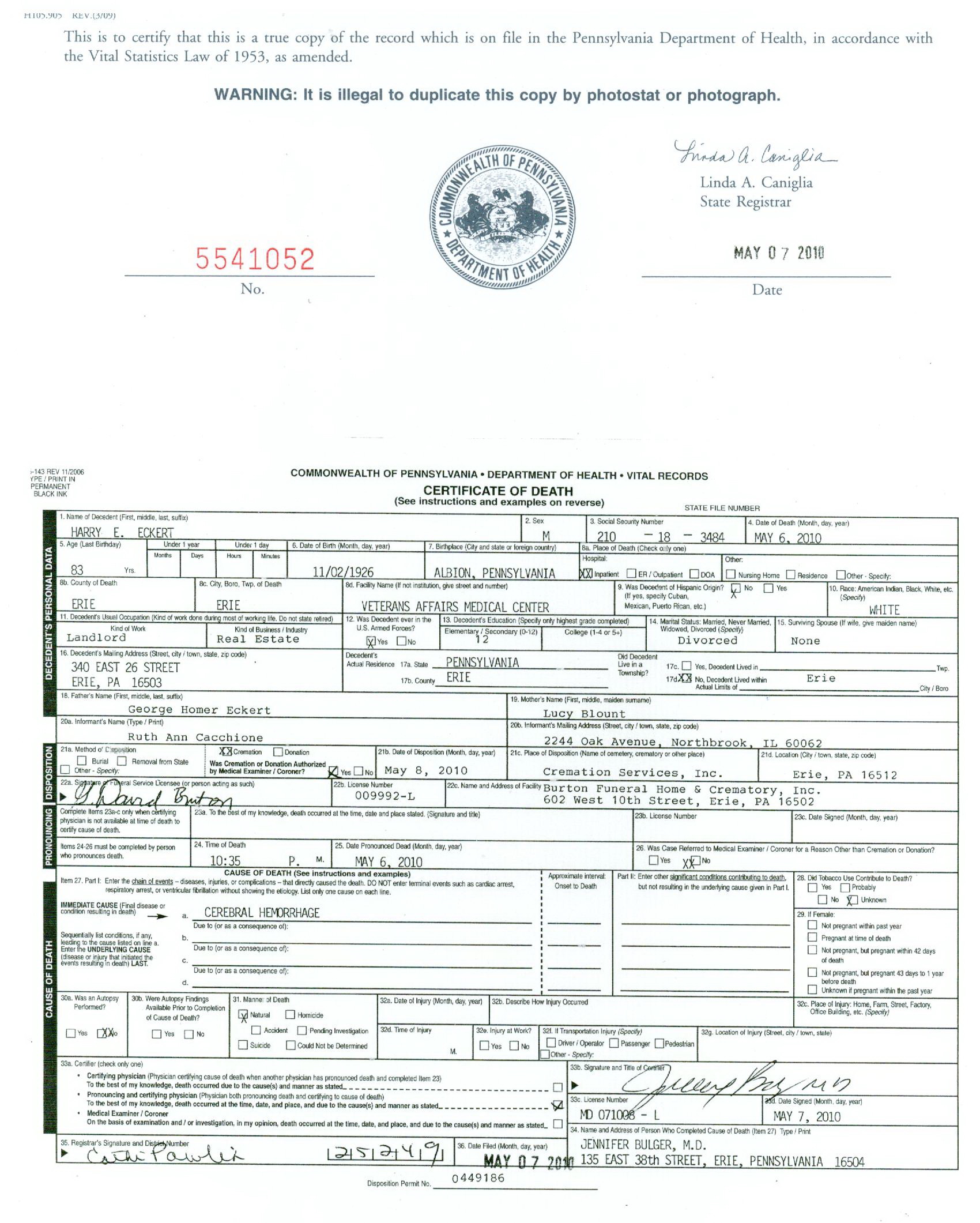DeathCertificate-HarryEdwardEckert.jpg