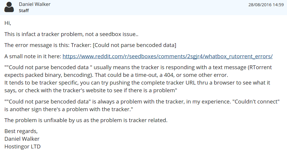 Screenshotat2016-08-2819-23-04.png