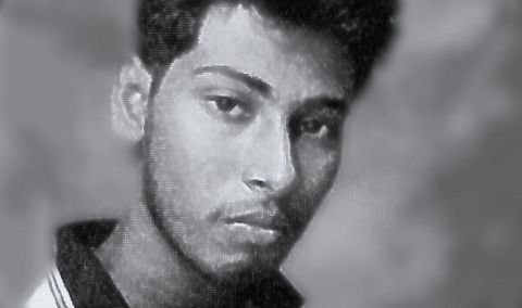 RIS.jpg