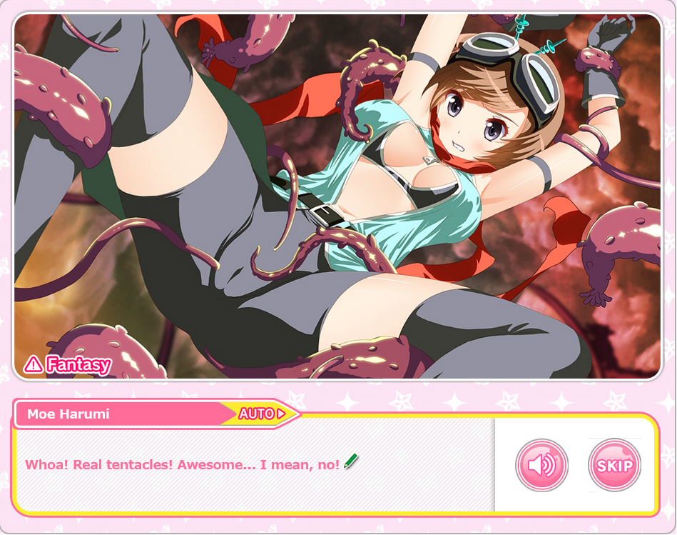 IdolWarsZ-Ero-Browser-Game-13.png