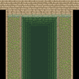 sewer-pipe.png