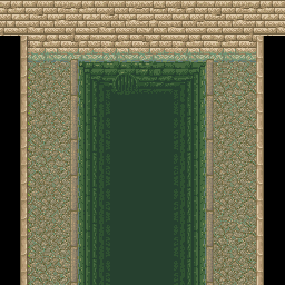 sewer-pipe2.png