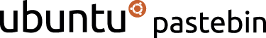 ubuntu_logo.png