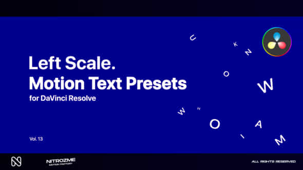 47490810-left-scale.jpg
