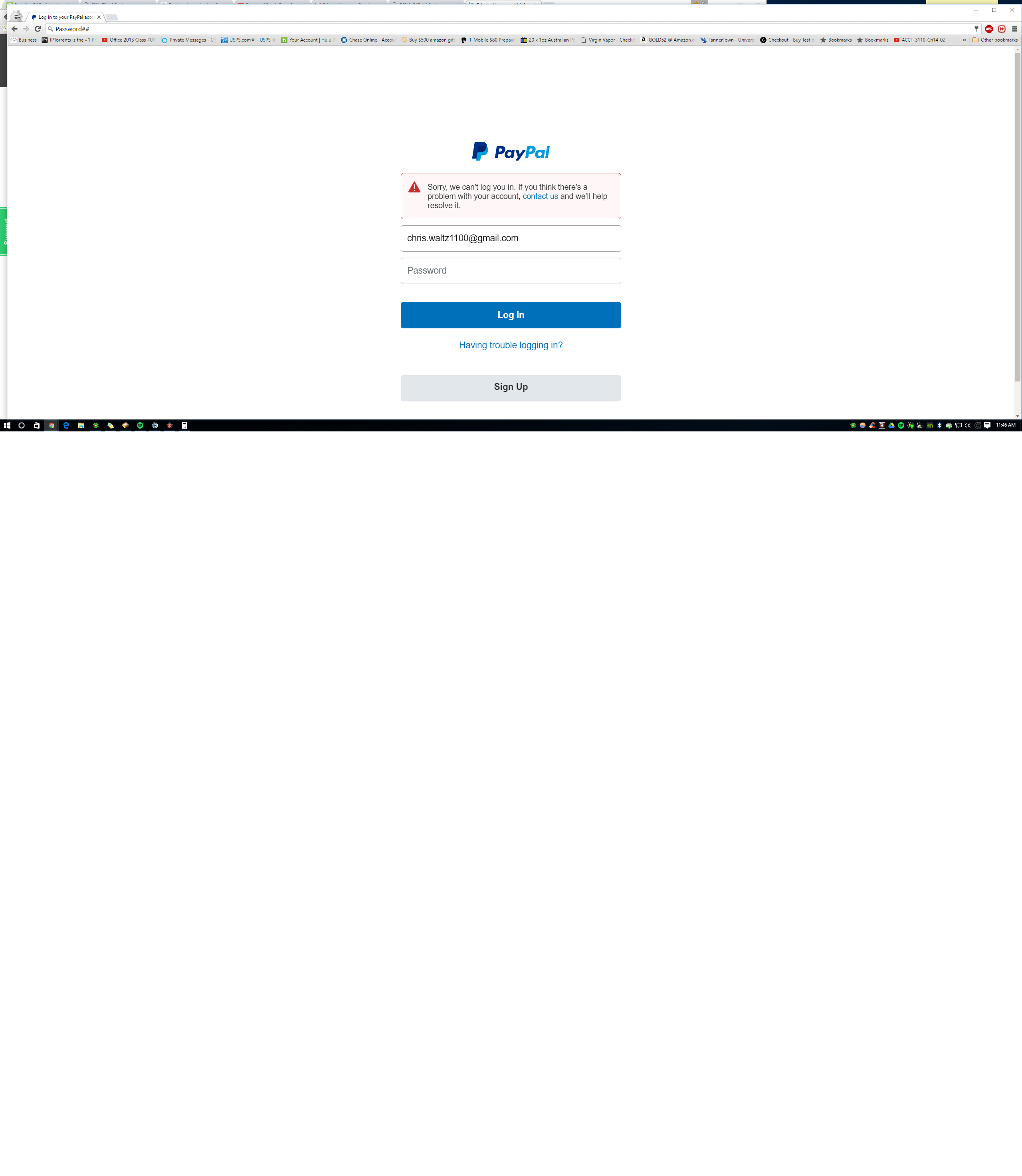 NEWWW.png