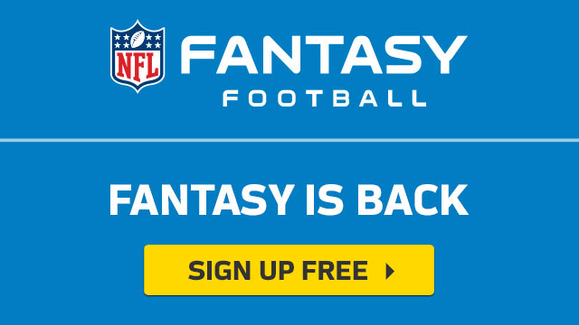 http://genglobal.org/content/maxchargers-vs-vikings-l-ive-st-ream-time-online-tv-nfl-football
