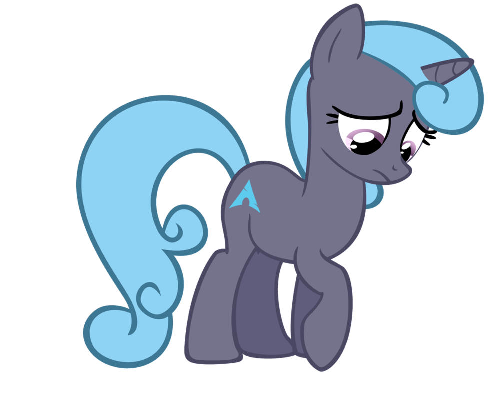 arch_linux_pony_5_by_zee66-d6d1iy7.png