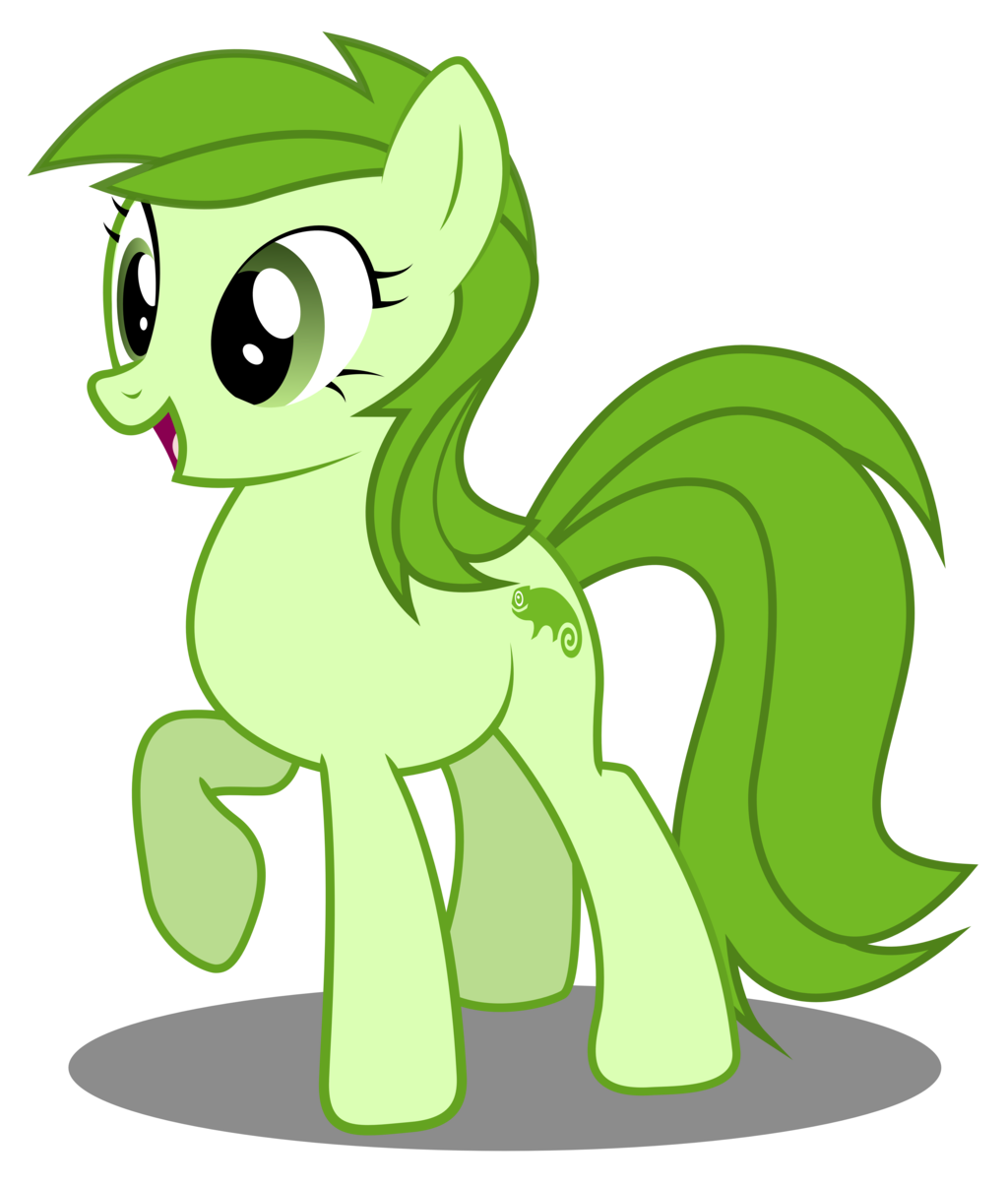 my_little_linux__opensuse_by_mawscm-d5o8i52.png