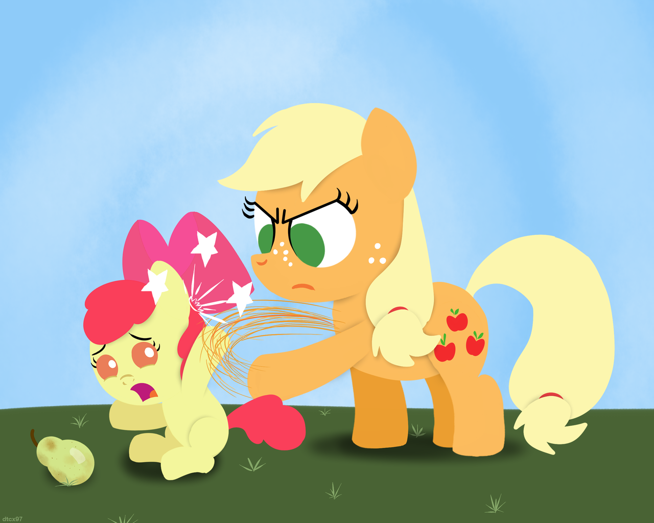 pears_are_blasphemy_by_dtcx97-d5717o9.png