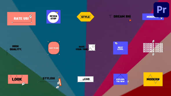 47660202-designer-titles.jpg