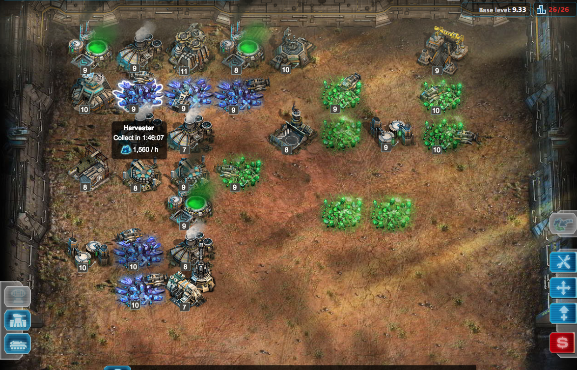 base