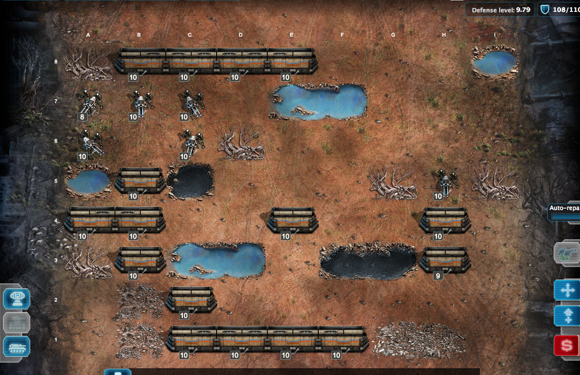 base