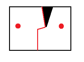 Pastedimageat2016_08_2823_50.png