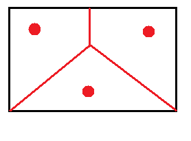 Pastedimageat2016_08_2823_54.png