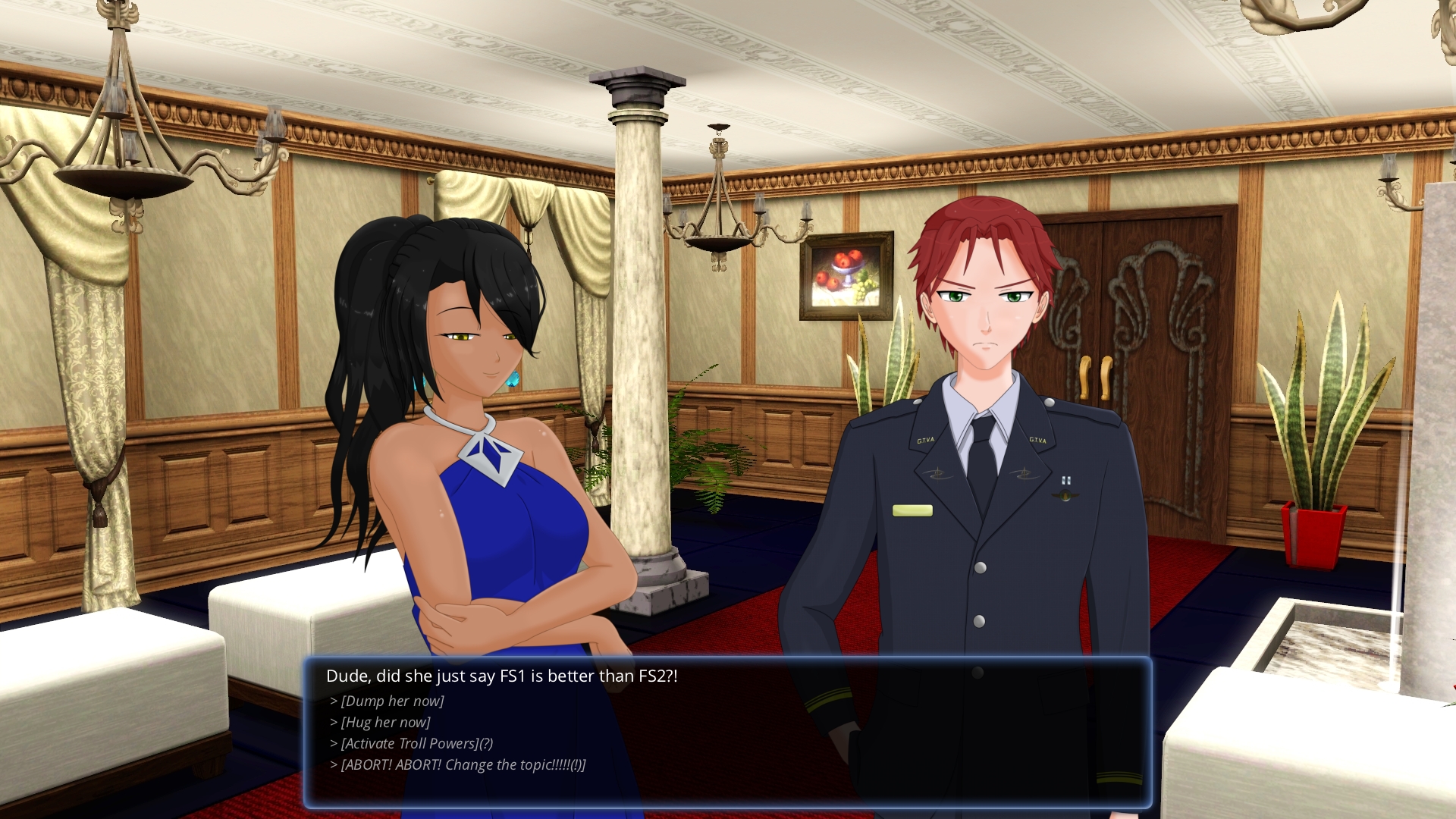 screen0761.jpg