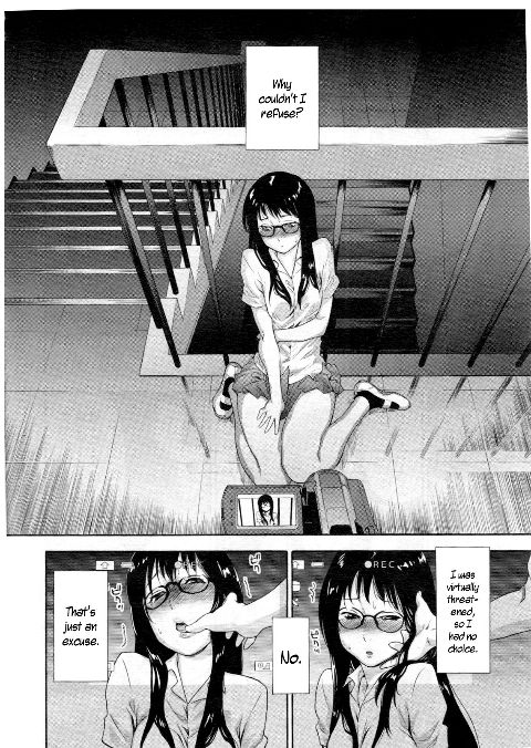 RIS.jpg