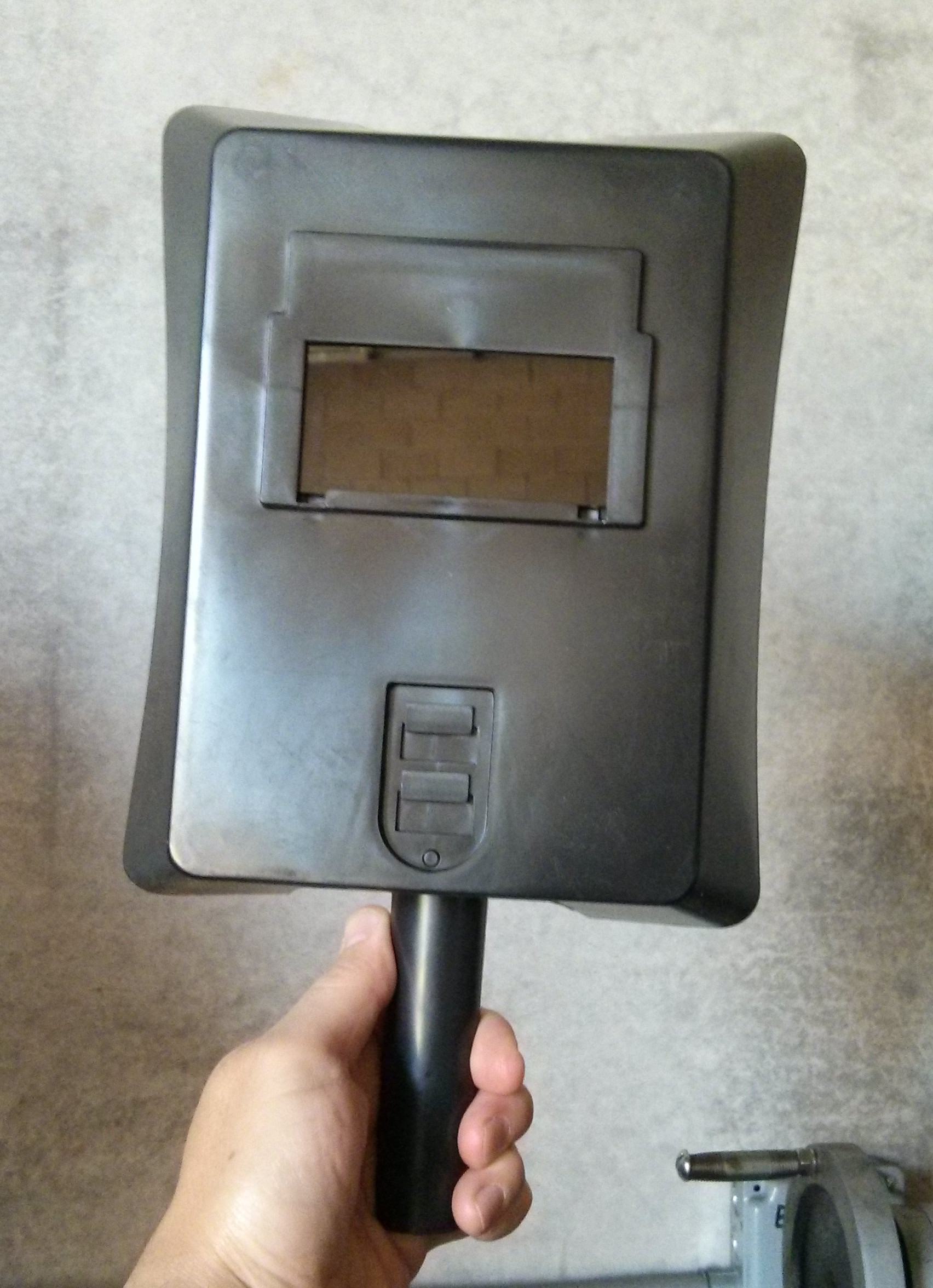 welding_shield_00jpg.jpg