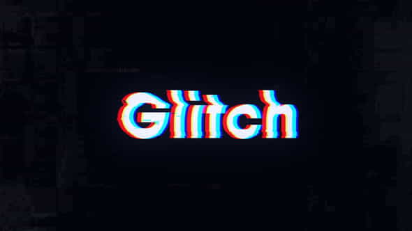 26684756-glitch-distortion.jpg