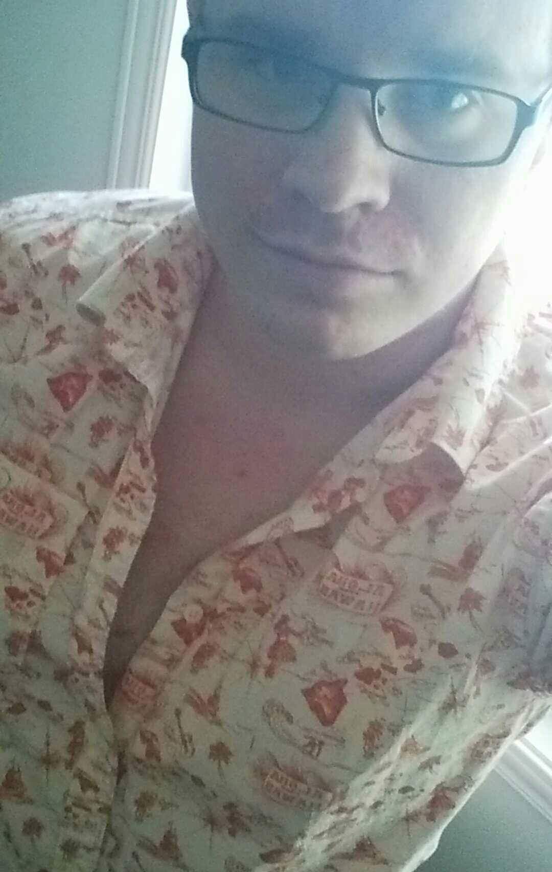 Me