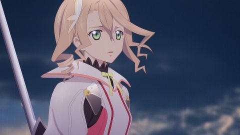 RIS.jpg