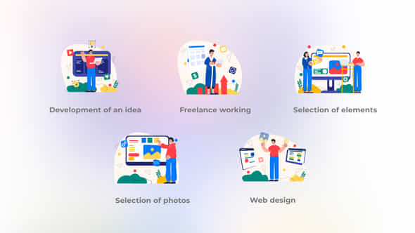 40433009-web-design.jpg