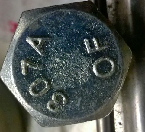 RIS.jpg