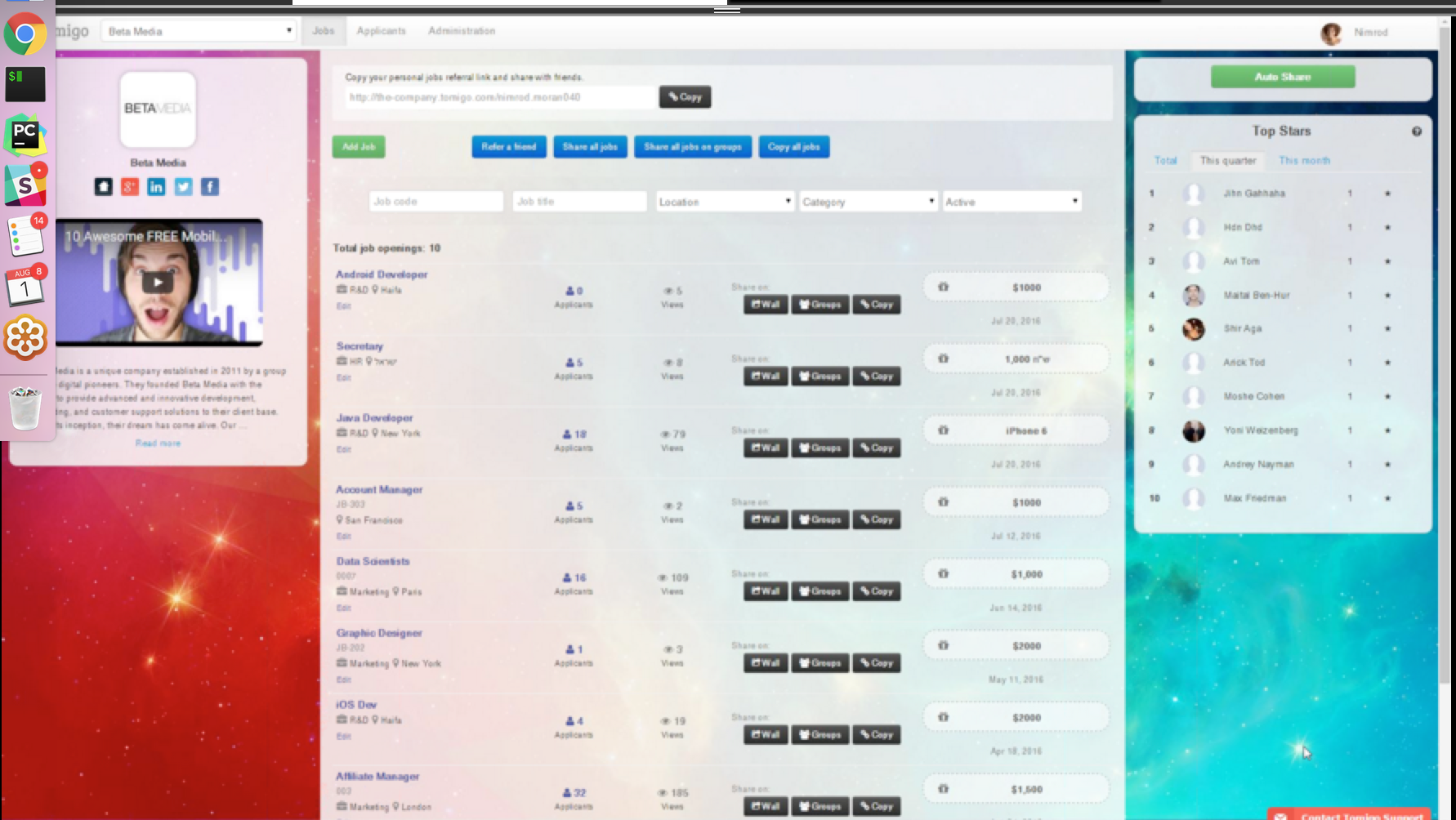 ScreenShot2016-08-01at11.09.15AM.png