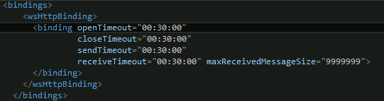 dnd2share-tmp-file.FFd1pZ