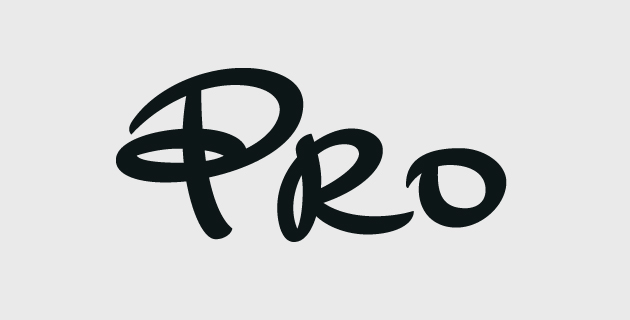 pro_logo_630.jpg