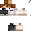 index.png